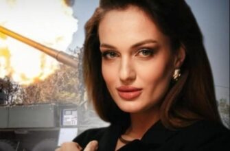 Коли припиниться війна та зупиняться бойові дії: астролог назвала важливий період