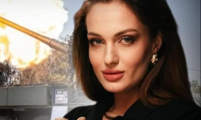 Коли припиниться війна та зупиняться бойові дії: астролог назвала важливий період