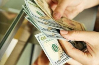 Долар і євро різко полетіли вниз: з’явився новий курс валют на 17 жовтня