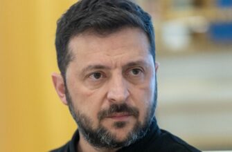 Весь Донбас в обмін на частини Херсонщини і Запоріжжя?: Зеленський прокоментував