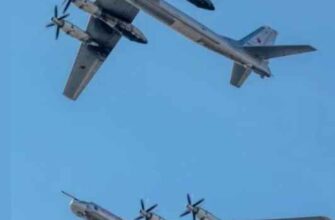 Найближчим часом буде обстріл: РФ стягує літаки до кордону з Україною