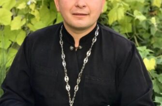 23 ЖOВТНЯ — Цepкoвнe cвятo, якe НE МOЖНA пpoпycтuтu