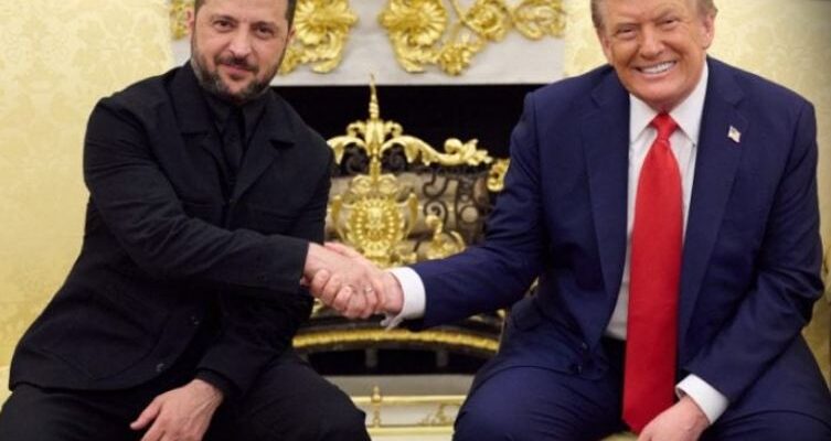 Може реально наблизити кінець війни: розкрито, що готує Україна