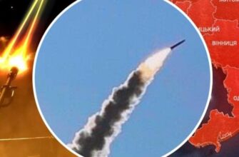 Літаки вже готові, у зоні ризику – 12 міст: відома ймовірна дата нової атаки РФ