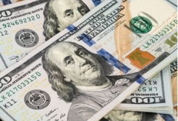 Долар полетів вниз, євро шалено дешевшає: новий курс валют на 31 жовтня
