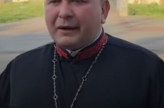 Велике церковне свято 21 жовтня❗️Що суворо заборонено робити, щоби не накликати 100 бід на сім’ю