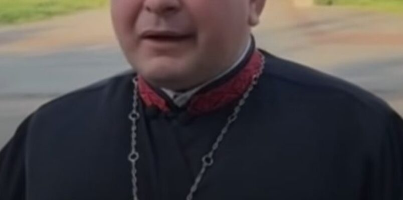 Велике церковне свято 21 жовтня❗️Що суворо заборонено робити, щоби не накликати 100 бід на сім’ю