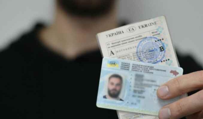 Польща почала виписувати тисячні штрафи водіям з України: хто під загрозою