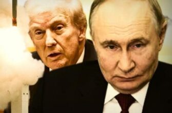 Все вирішиться за тижні: розкрито найбільший страх Путіна та сценарій закінчення війни