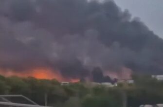 Війна може швидко закінчиться: у рф почалися дуже серйозні проблеми – вже у 84% областей