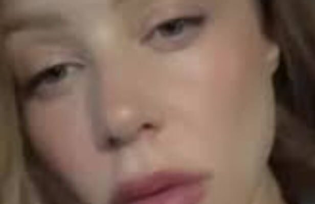Тіна Кароль раптово заговорила про смерть чоловіка: “Цей стан треба полюбити”