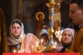Що не можна брати у руки у свято 21 жовтня: суворі прикмети