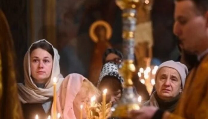 Що не можна брати у руки у свято 21 жовтня: суворі прикмети