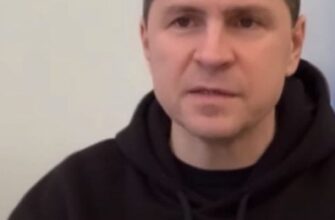 Є три важливі умови: в ОП висловились про завершення війни в Україні