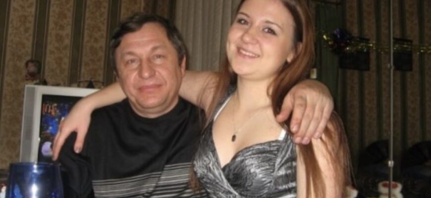 Мій чоловік в 56 років заkохався і пішов від мене до молодої. Він пожертвував усім, що у нього було, а в підсумку отримав те, що заслужив…