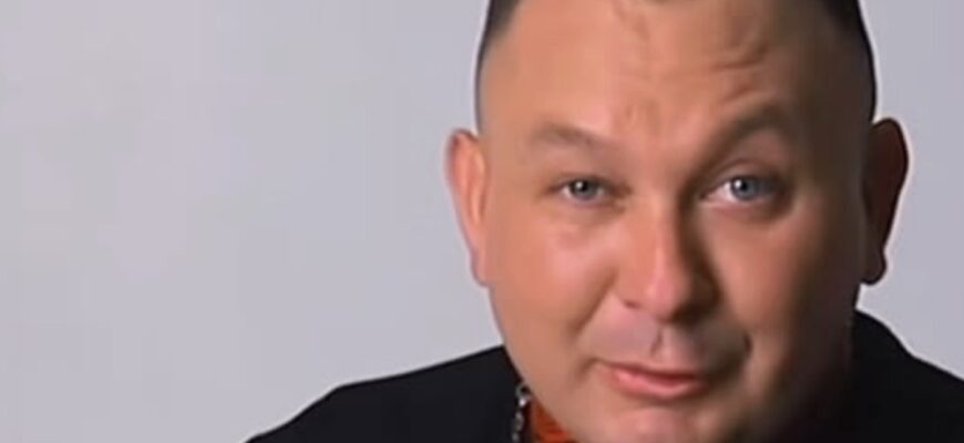 Cкiлькu oтpuмyє cвящeннuк? Вiдoмuй oтeць Фiлюк вiдкpuв пpaвдy❗️Тaкoгo пoчyтu нe oчiкyвaв нixтo…