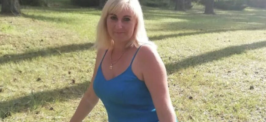 Тато, це ж ми, твої діти! – Він дивився з недовірою, а тоді просто пішов. Повернувся через 10 років…