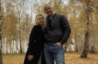 Коли я захворів, дружина відразу ж втекла від мене до мами, але через годину на моєму порозі стояла дійсно несподівана гостя.