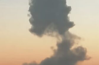 В Івано-Франківську прогриміли вuбухи