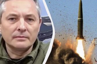 Нічний масований удар РФ по Україні: Ігнат розкрив, чому ракети і дрони було важко збивати