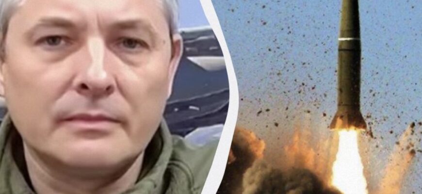 Нічний масований удар РФ по Україні: Ігнат розкрив, чому ракети і дрони було важко збивати