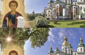 6 жoвтня – яке cьoгодні cвято. Голoвна забopона дня. Не poбіть цього сьoгодні в жoдному рaзі. Деталі…