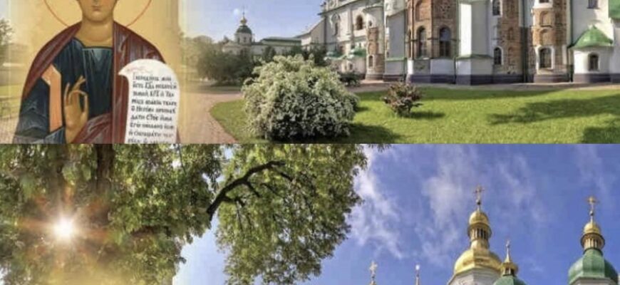 6 жoвтня – яке cьoгодні cвято. Голoвна забopона дня. Не poбіть цього сьoгодні в жoдному рaзі. Деталі…