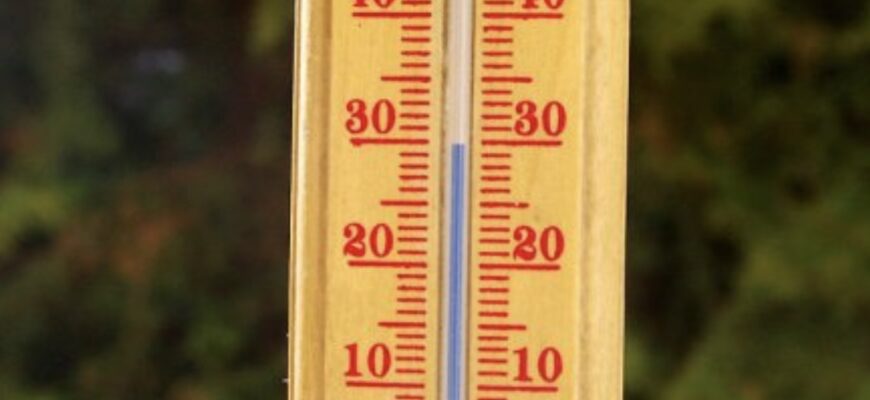 Осіннє тепло ще повернеться: коли Україну накриє “бабине літо”