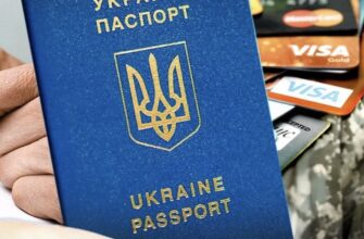 Мобілізація по-новому: де завтра ТЦК можуть шукати чоловіків та жінок