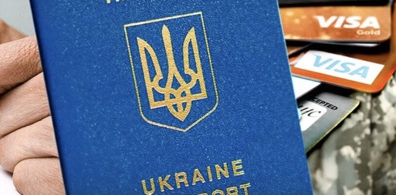 Мобілізація по-новому: де завтра ТЦК можуть шукати чоловіків та жінок