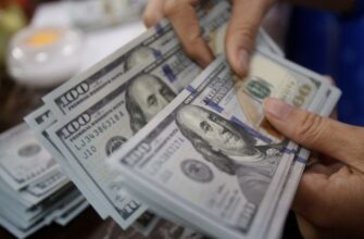 Все змінилось: НБУ дав новий курс валют на 8 жовтня