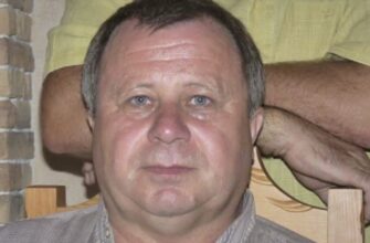 Чоловік кинув мене з дітьми і пішов до kоханки. Повернувся він через 12 років і сказав мені таке від чого у мене волосся дибки встали.