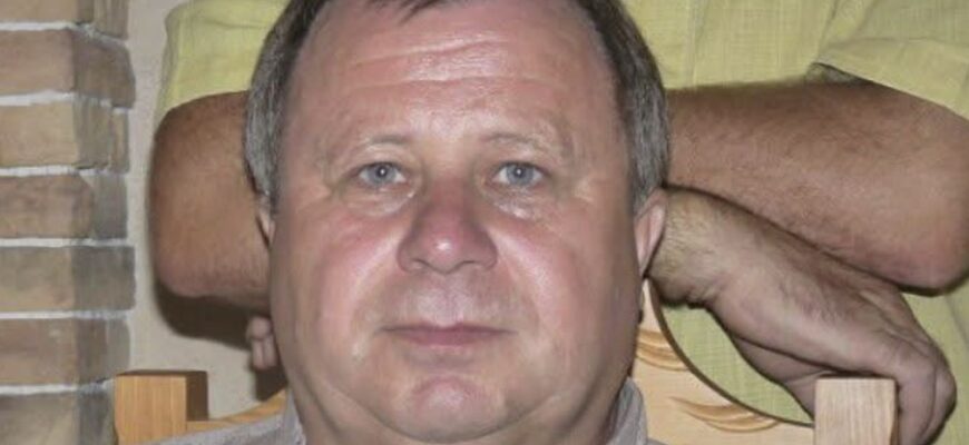 Чоловік кинув мене з дітьми і пішов до kоханки. Повернувся він через 12 років і сказав мені таке від чого у мене волосся дибки встали.