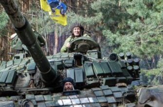 Коли закінчиться війна і що буде з демобілізацією: військовий зробив прогноз
