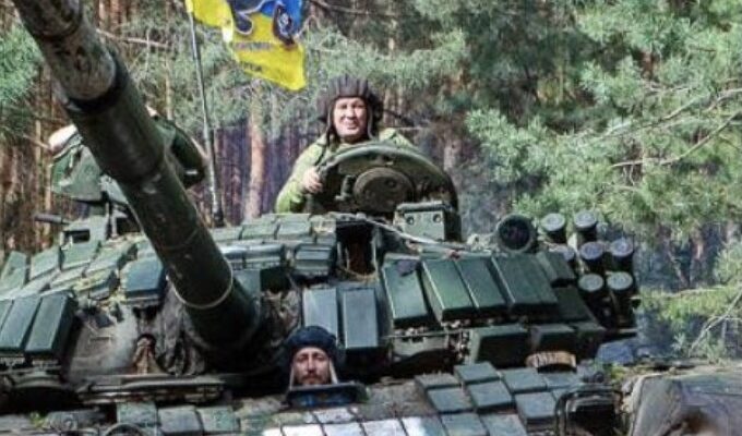 Коли закінчиться війна і що буде з демобілізацією: військовий зробив прогноз