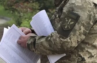 В Раді закликали блокувати рахунки та призупиняти водійські права для ухилянтів