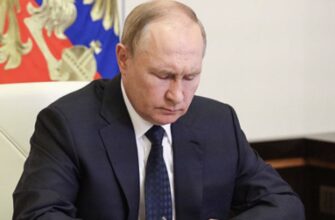 Путін готується хвилями атакувати Україну: у ГУР попередили українців
