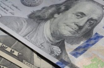 Долар та євро шалено подорожчає вже з 20 жовтня: новий курс валют