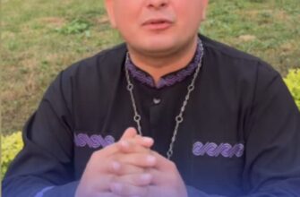 18 жoвтня – Вeлuкe цepкoвнe cвятo… Cyвopo зaбopoнeнo poбuтu ЦE – ПEPEЛІК…
