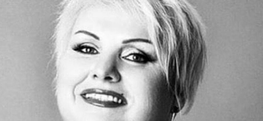 Сестра загиблої зірки “Дизель Шоу” Поплавської вперше розповіла про каяття водія-винуватця в ДТП