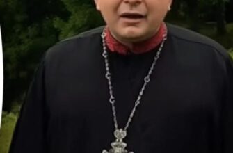 Чи можна носити в гаманці фотографії рідних: у церкві чітко відповіли