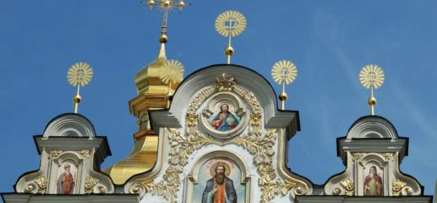 22 жовтня: церковне свято сьогодні, три заборони цього дня