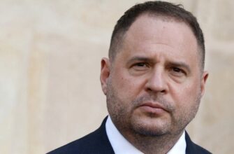 Обстріл енергетики України: Єрмак пояснив, що буде взимку