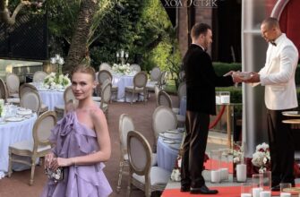 “Вона покинула проєкт”: учасниця “Холостяка” злила правду про шоу