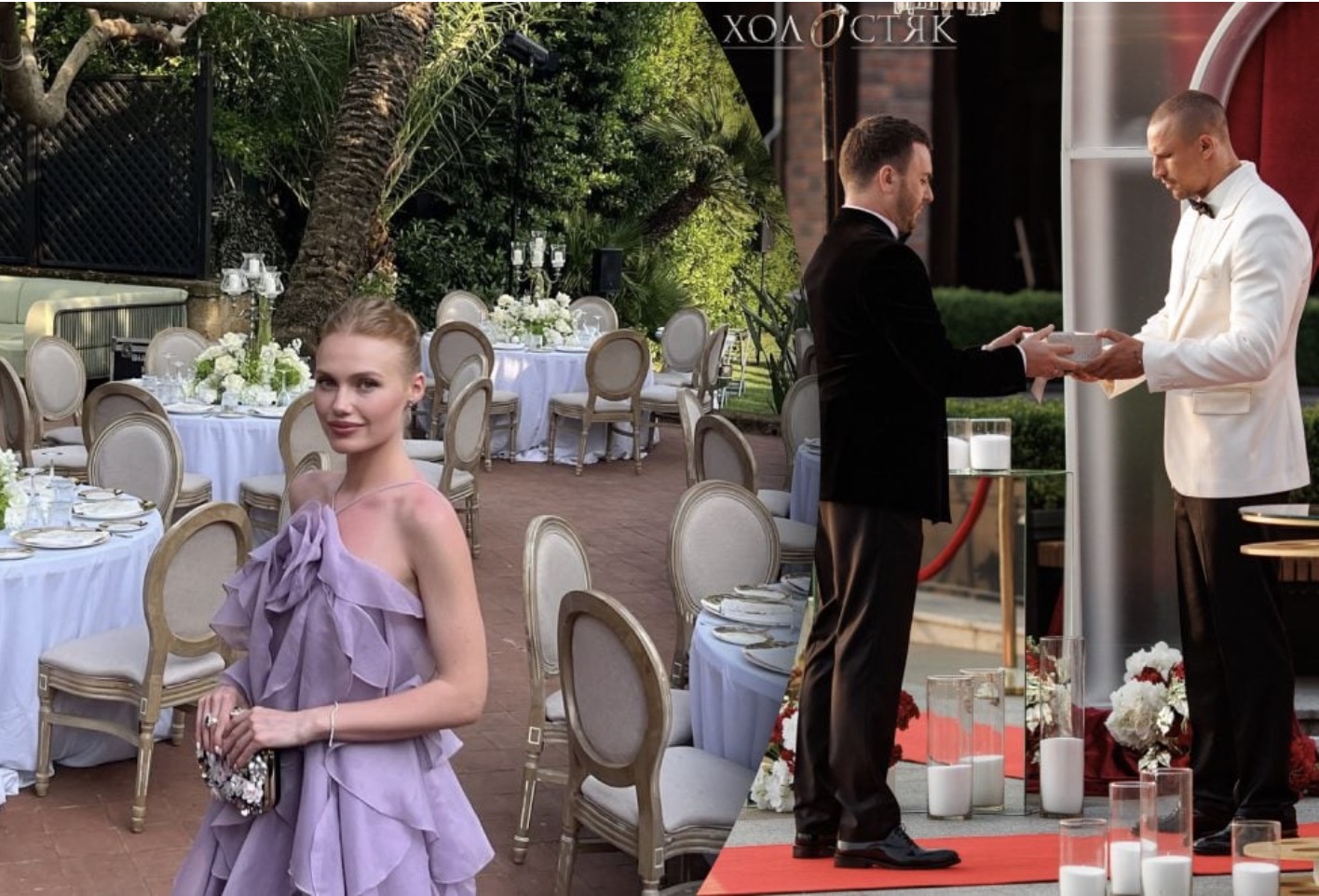 “Вона покинула проєкт”: учасниця “Холостяка” злила правду про шоу