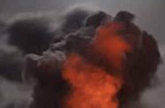 У Києві лунають вuбухи