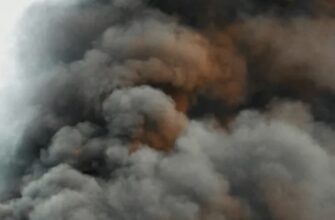 Івано-Франківська область знову вuбухи: регіон атакують БпЛА та ракети