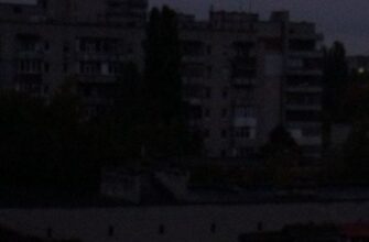 Що буде з відключенням світла в Україні: пояснення експерта