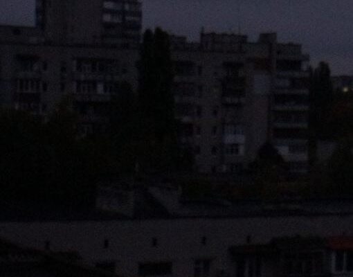 Що буде з відключенням світла в Україні: пояснення експерта