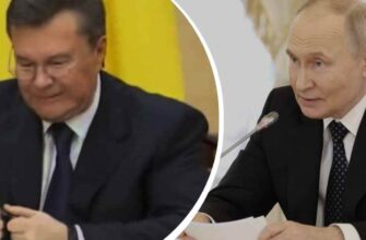 Тряслися руки і повторював Януковича: Путін вразив публіку нездоровою поведінкою